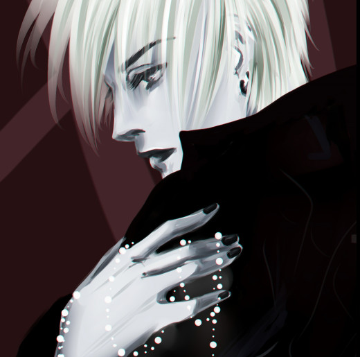 807932 (a): :1920x1900